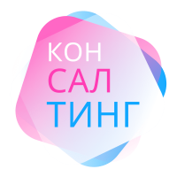 Куренев - консалтинг в розничной торговле